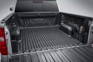 Bedliner | 6.6
