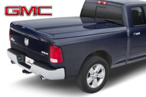 LEER 700 flaklock | 5.8 | GMC | Multi-Gate