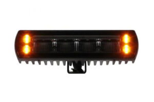 LED V-Sight Worker IN backljus