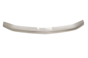 Bugshield krom | LUND