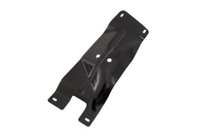 Original hasplåt transfer case