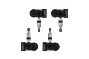 TPMS
