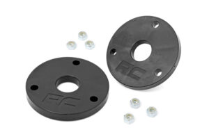 Rough Country 1″ levelling kit ***
