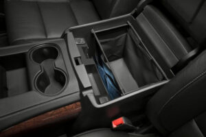 File folder