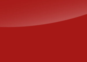 Lackstift Crystal Red GBE