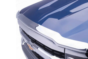 Kromad Bugshield | 2016-2018