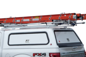 Leer 100RCC Kåpa 5.7