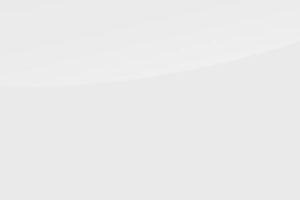 Lackstift Bright White PW7