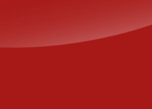 Lackstift Deep Cherry Red Crystal PRP