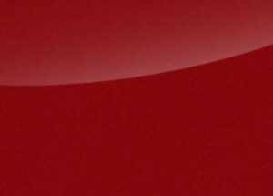 Lackstift Redline Pearl PRM