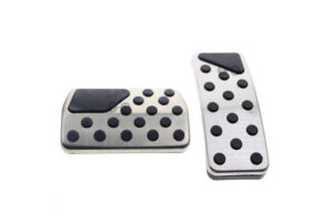 Pedal Kit