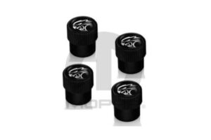 Original Hellcat ventilhatt