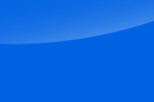 Lackstift Blue Streak PCL