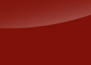 Lackstift Redline 3 PRY