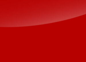 Lackstift Torred PR3