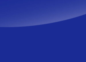 Lackstift Indigo Blue PBM