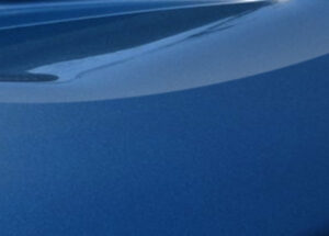 Lackstift Blue Jeans N1