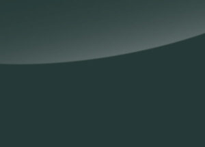 Lackstift Green Gem W6