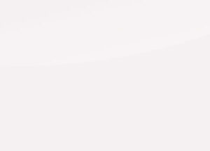 Lackstift Oxford White YZ