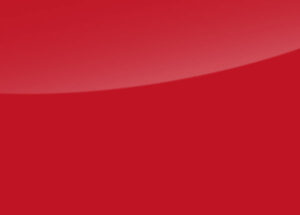 Lackstift Race Red PQ