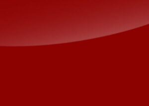 Lackstift Ruby Red RR