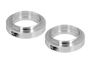 CJ Off-road 1-1/2″ höjningssats