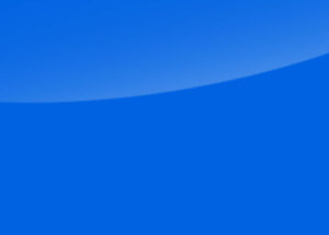 Lackstift Blue Flame SZ