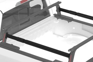 Yakima Side bars | Long