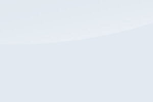 Lackstift Space White Metallic A3