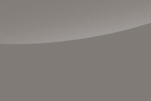 Lackstift Stone Grey Metallic D1