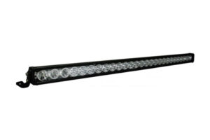 Vision X Xmitter Prime Xtreme 12V 50″ 390W |  flakbåge