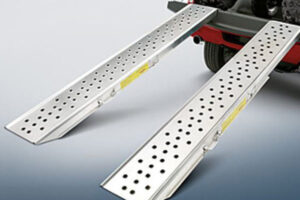 Ramp Kit
