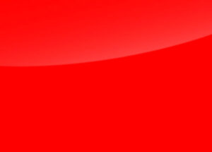 Lackstift Firecracker Red PRC