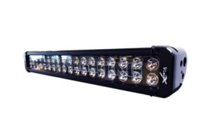 Vision X Xmitter Prime 21″
