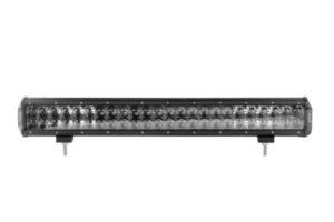 Viklight ER2 23″