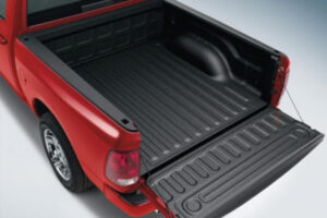 Rugged Liner | Rambox 5.7