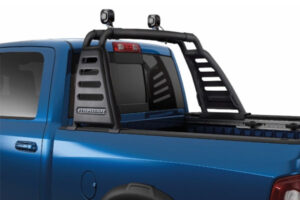 Mopar RamBar