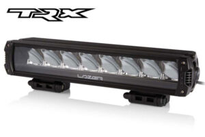 Lazer Triple R 15″ LED-ljusramp | TRX