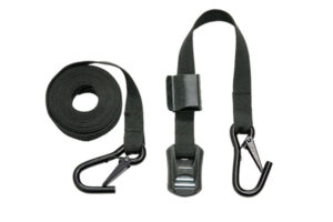 Yakima Hook Strap | 2 st