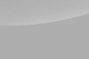 Lackstift Celestial Silver Metallic 01J9