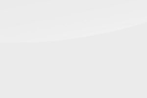 Lackstift Wind Chill Pearl 0089