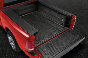 Bedliner | 5.7