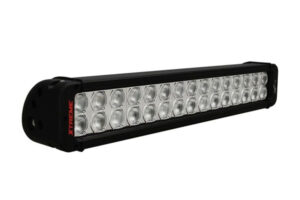 Vision X Prime 18″ LED-ramp