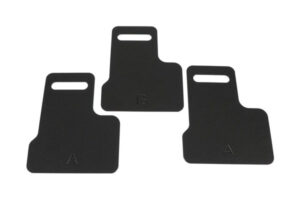 RamBox Divider