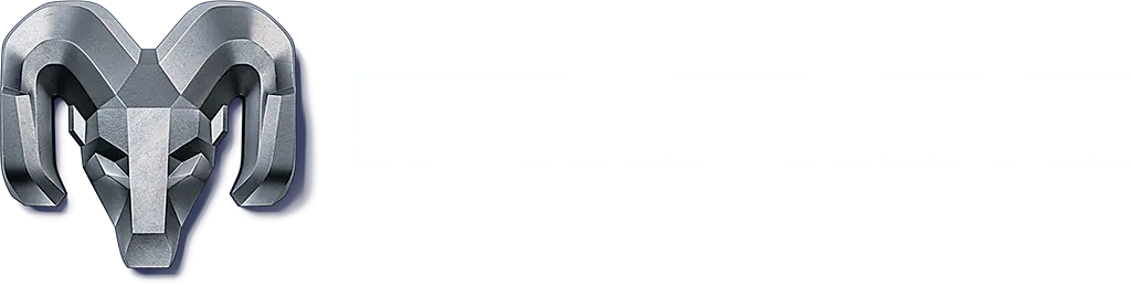 ram logo