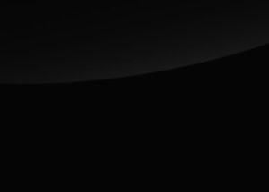 Lackstift I Black GBA