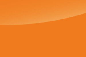 Lackstift I Amplify Orange GC5