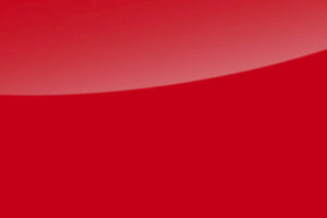 Lackstift I Torch Red GKZ
