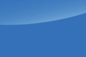 Lackstift I Rapid Blue GMO