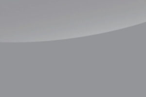 Lackstift I Silver Flare Metallic GSJ
